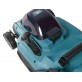 Makita LM003GZ XGT žoliapjovė